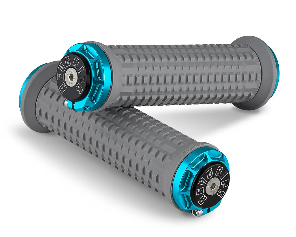 Rev Grips Pro Series Standard Grip System (RG-3300)
