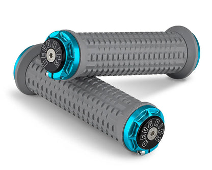 Rev Grips Pro Series Standard Grip System (RG-3300)