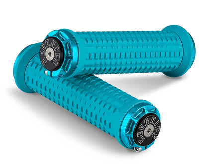 Rev Grips Pro Series Standard Grip System (RG-3300)