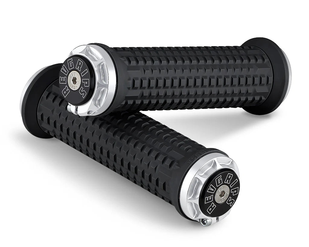 Rev Grips Pro Series Standard Grip System (RG-3300)
