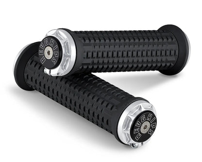 Rev Grips Pro Series Standard Grip System (RG-3300)