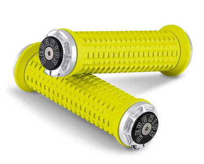 Rev Grips Pro Series Standard Grip System (RG-3300)