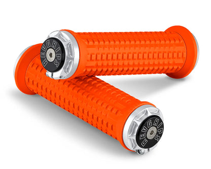 Rev Grips Pro Series Standard Grip System (RG-3300)