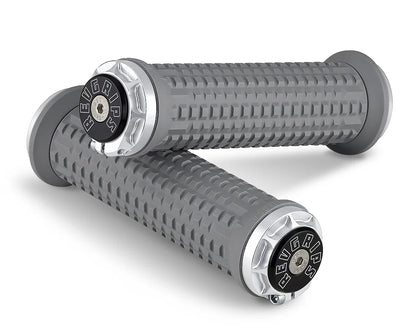 Rev Grips Pro Series Standard Grip System (RG-3300)