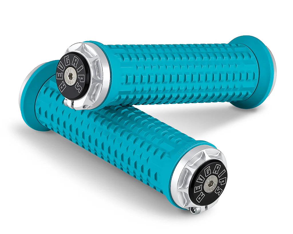 Rev Grips Pro Series Standard Grip System (RG-3300)