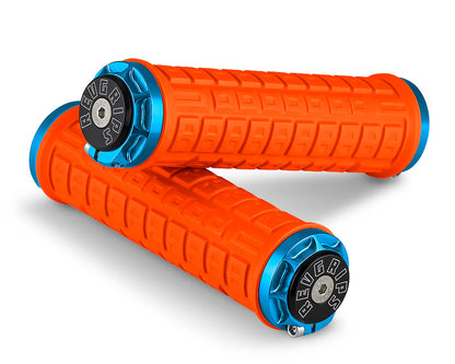 Rev Grips Pro Series Standard Grip System (RG-3300)