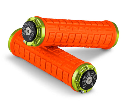 Rev Grips Pro Series Standard Grip System (RG-3300)