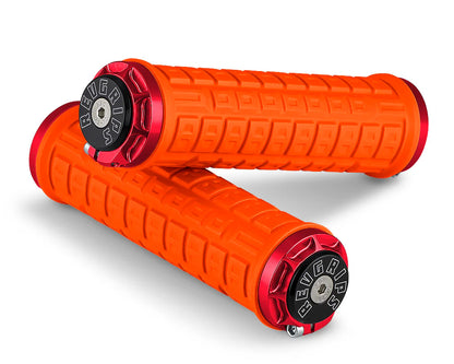 Rev Grips Pro Series Standard Grip System (RG-3300)