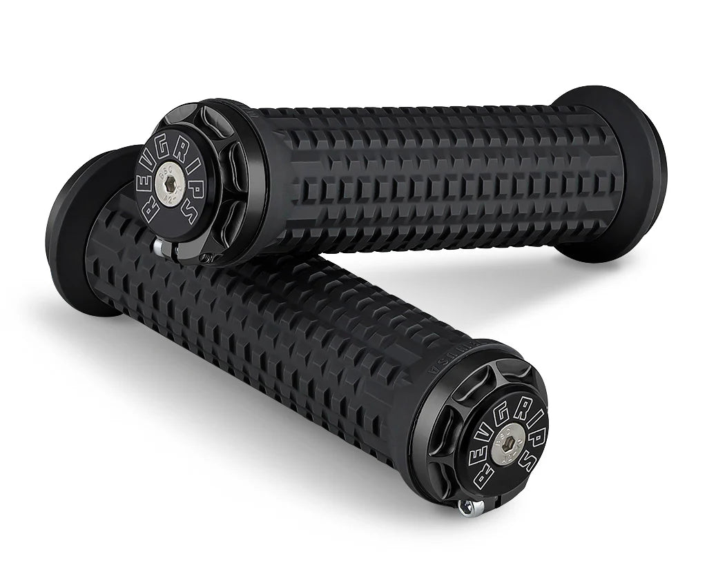 Rev Grips Pro Series Standard Grip System (RG-3300)
