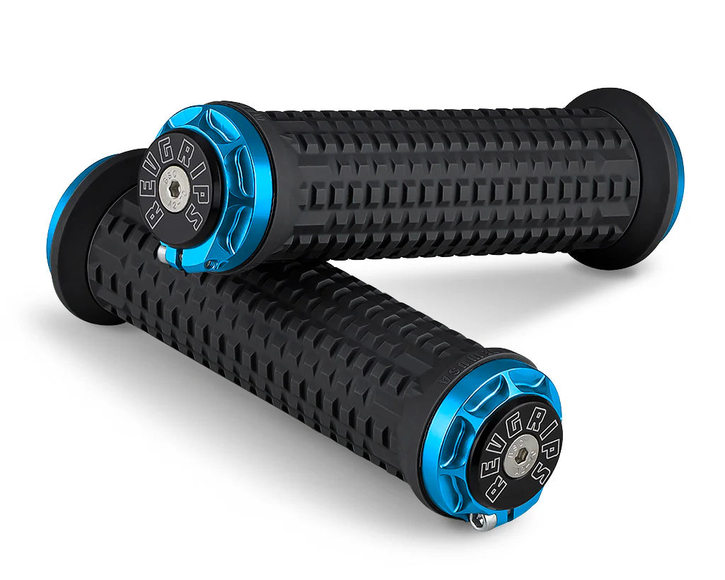 Rev Grips Pro Series Standard Grip System (RG-3300)
