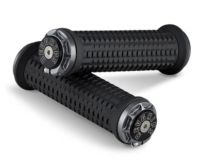 Rev Grips Pro Series Standard Grip System (RG-3300)