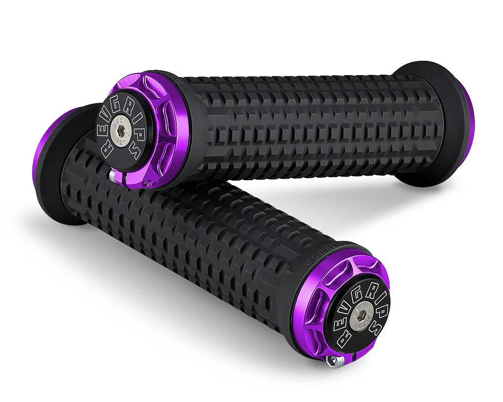 Rev Grips Pro Series Standard Grip System (RG-3300)