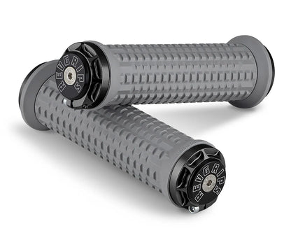 Rev Grips Pro Series Standard Grip System (RG-3300)