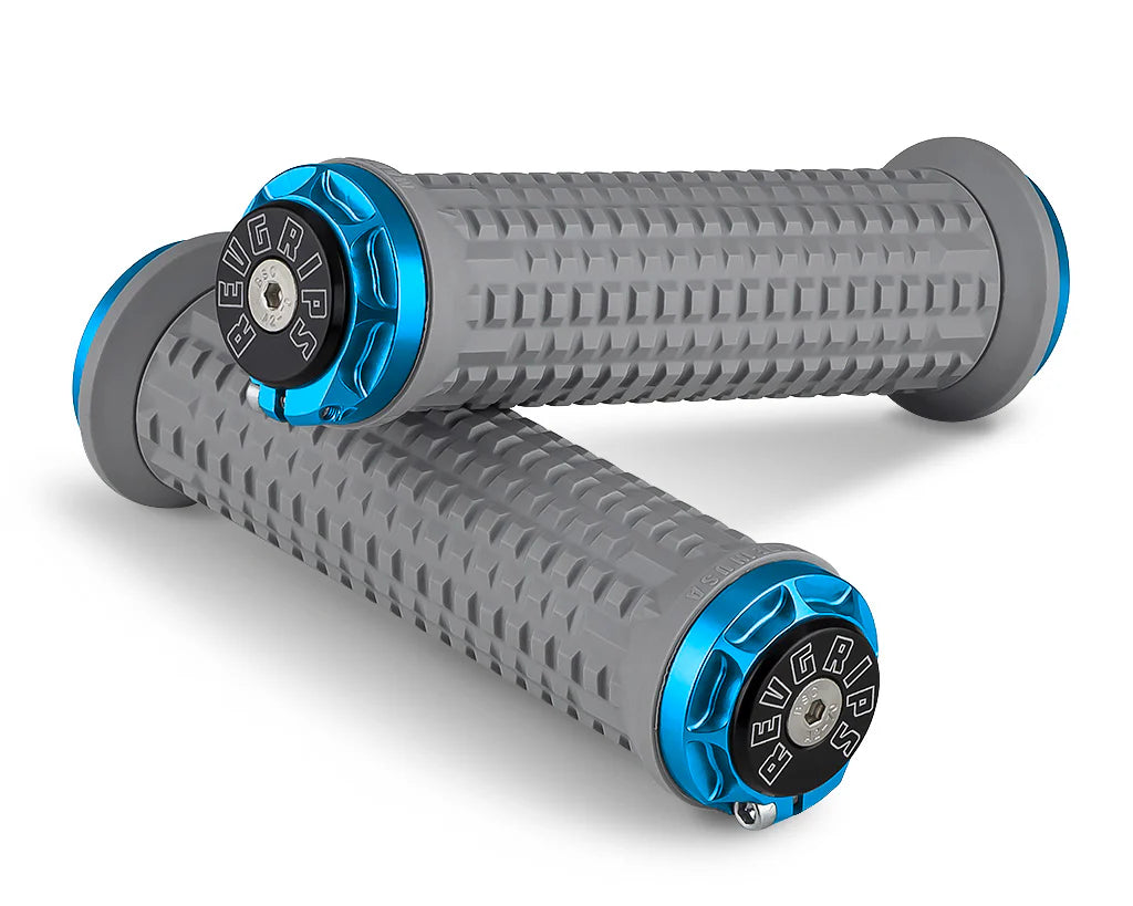 Rev Grips Pro Series Standard Grip System (RG-3300)