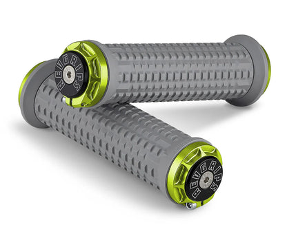 Rev Grips Pro Series Standard Grip System (RG-3300)