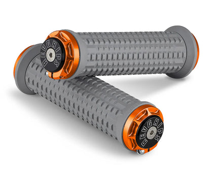 Rev Grips Pro Series Standard Grip System (RG-3300)