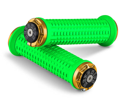 Rev Grips Pro Series Standard Grip System (RG-3300)