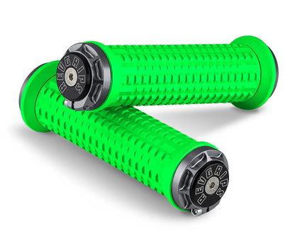 Rev Grips Pro Series Standard Grip System (RG-3300)