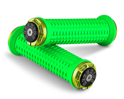 Rev Grips Pro Series Standard Grip System (RG-3300)