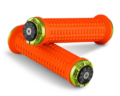 Rev Grips Pro Series Standard Grip System (RG-3300)