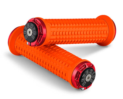 Rev Grips Pro Series Standard Grip System (RG-3300)