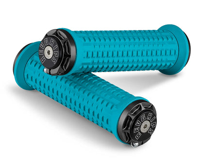 Rev Grips Pro Series Standard Grip System (RG-3300)