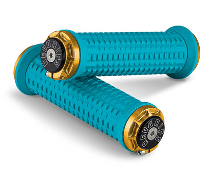 Rev Grips Pro Series Standard Grip System (RG-3300)