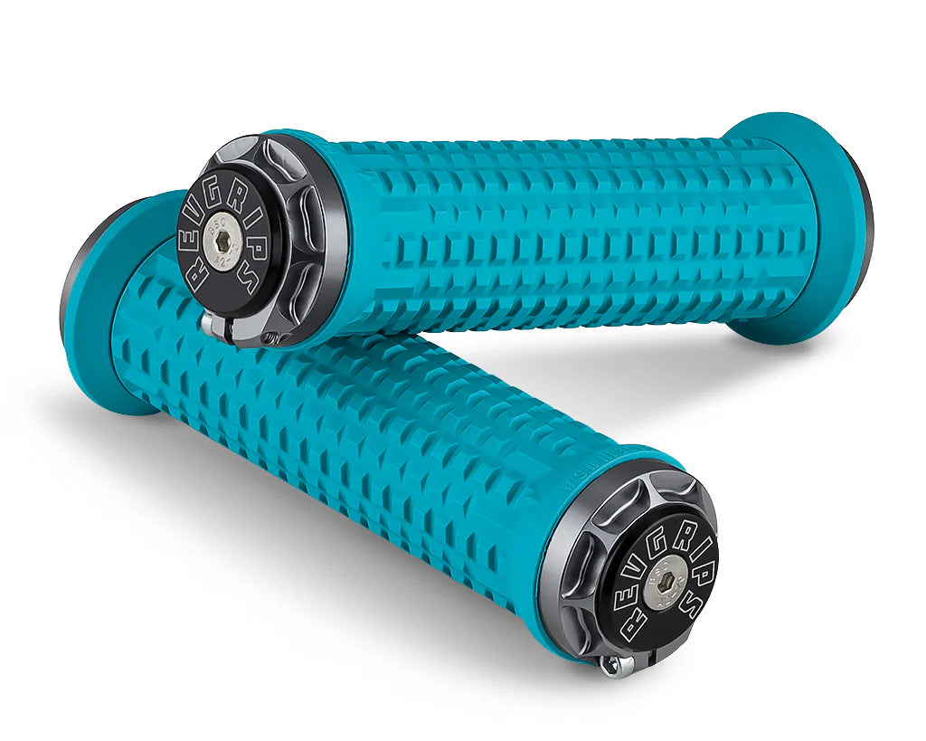 Rev Grips Pro Series Standard Grip System (RG-3300)