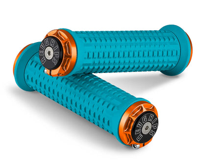 Rev Grips Pro Series Standard Grip System (RG-3300)