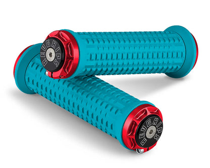 Rev Grips Pro Series Standard Grip System (RG-3300)