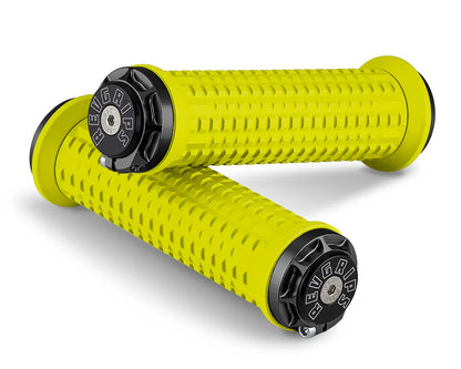 Rev Grips Pro Series Standard Grip System (RG-3300)