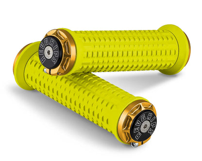 Rev Grips Pro Series Standard Grip System (RG-3300)