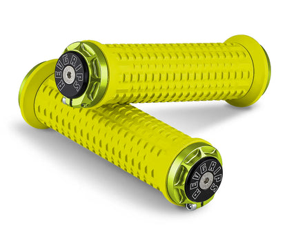 Rev Grips Pro Series Standard Grip System (RG-3300)