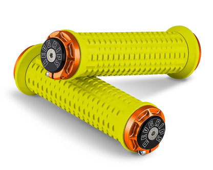 Rev Grips Pro Series Standard Grip System (RG-3300)