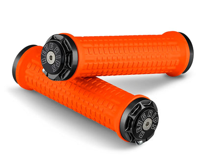 Rev Grips Pro Series Standard Grip System (RG-3300)