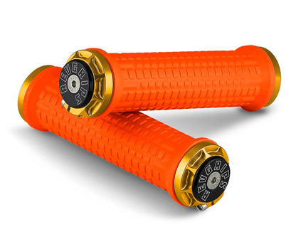 Rev Grips Pro Series Standard Grip System (RG-3300)