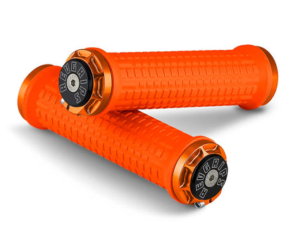 Rev Grips Pro Series Standard Grip System (RG-3300)