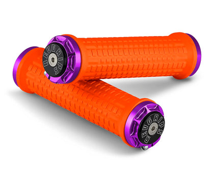Rev Grips Pro Series Standard Grip System (RG-3300)