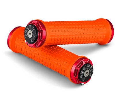 Rev Grips Pro Series Standard Grip System (RG-3300)