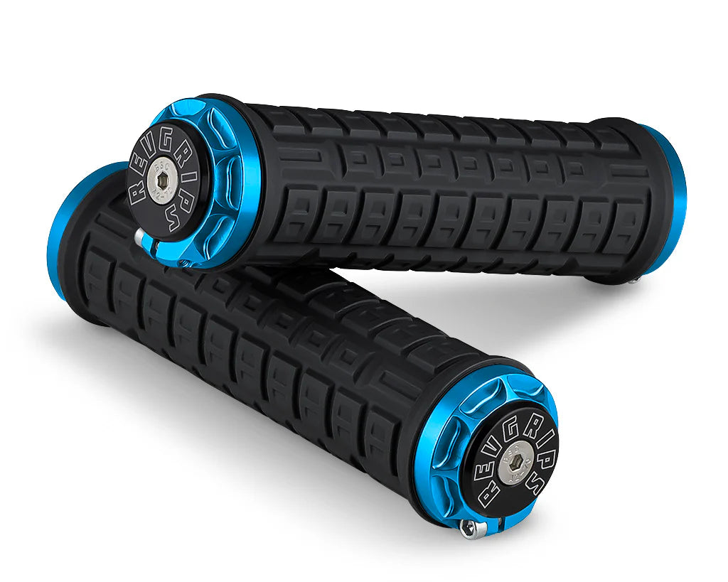 Rev Grips Pro Series Standard Grip System (RG-3300)
