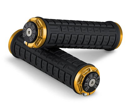 Rev Grips Pro Series Standard Grip System (RG-3300)