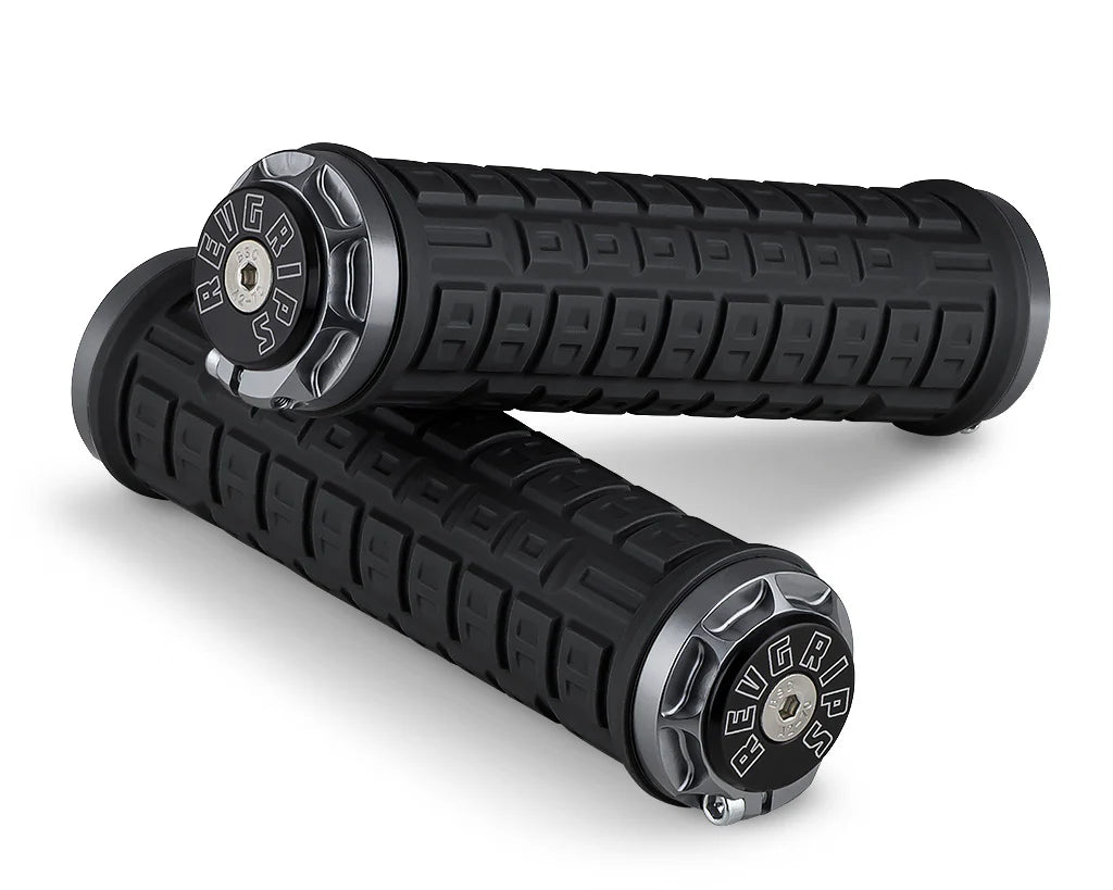Rev Grips Pro Series Standard Grip System (RG-3300)