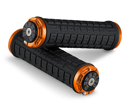 Rev Grips Pro Series Standard Grip System (RG-3300)