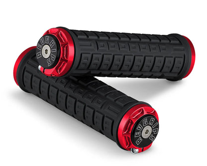 Rev Grips Pro Series Standard Grip System (RG-3300)