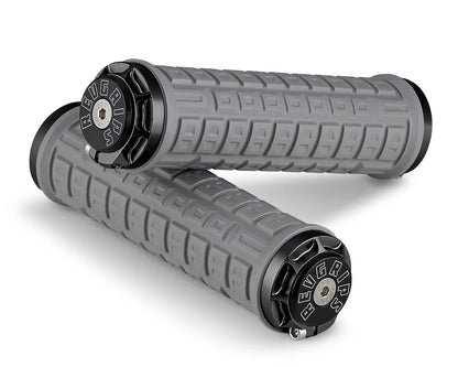 Rev Grips Pro Series Standard Grip System (RG-3300)