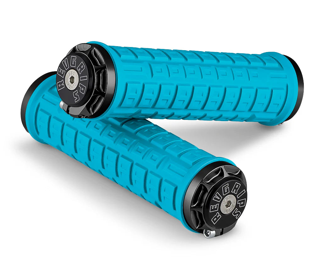 Rev Grips Pro Series Standard Grip System (RG-3300)