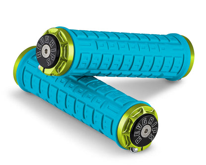 Rev Grips Pro Series Standard Grip System (RG-3300)