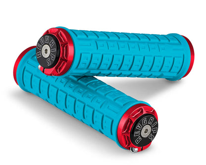 Rev Grips Pro Series Standard Grip System (RG-3300)