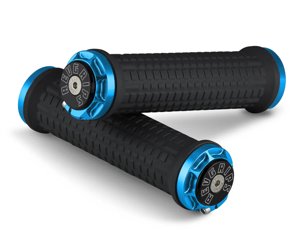 Rev Grips Pro Series Standard Grip System (RG-3300)