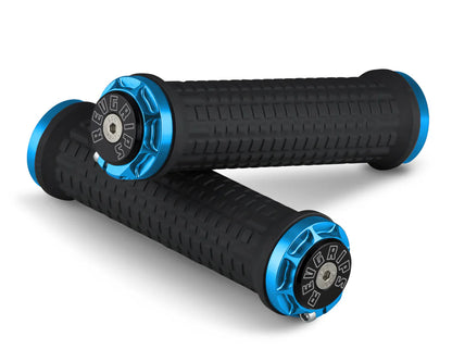 Rev Grips Pro Series Standard Grip System (RG-3300)